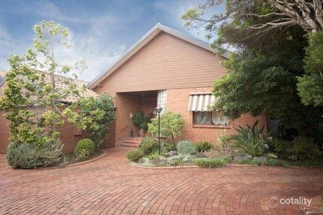 14 Forest Ct, Templestowe, VIC 3106