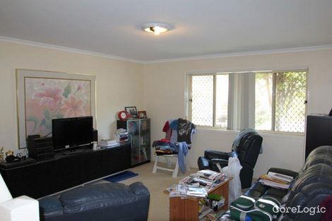 Property photo of 20/189 Wecker Road Mansfield QLD 4122