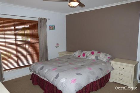 Property photo of 14 Cobbin Street Port Augusta West SA 5700