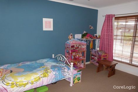 Property photo of 14 Cobbin Street Port Augusta West SA 5700