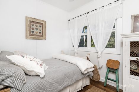 Property photo of 70 Main Street Clunes NSW 2480