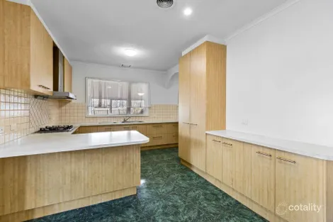 Property photo of 62 St James Avenue Springvale VIC 3171