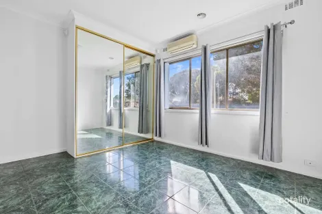 Property photo of 62 St James Avenue Springvale VIC 3171