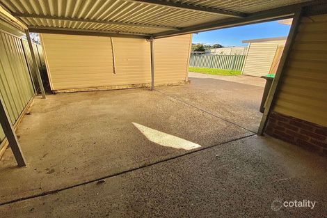 Property photo of 10A Bailey Parade Peakhurst NSW 2210