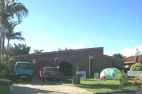 28 Rosedale Dr, Urunga, NSW 2455