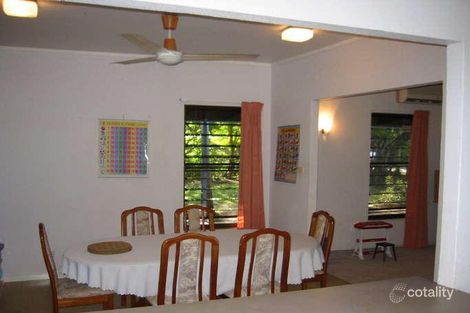 Property photo of 20 Oriole Street Wulagi NT 0812