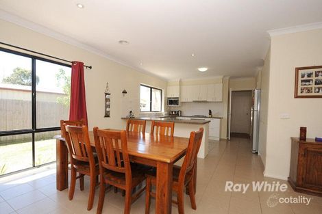 Property photo of 1 Apple Street Pearcedale VIC 3912
