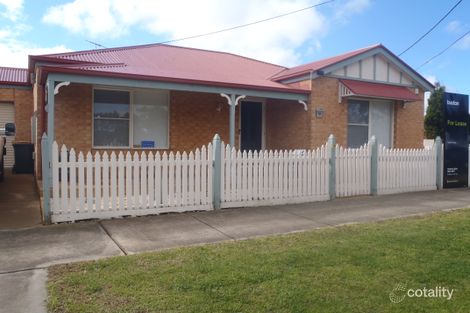 18 Helmer Cres, Thomson, VIC 3219