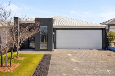 20 Burnett Rd, Brabham, WA 6055