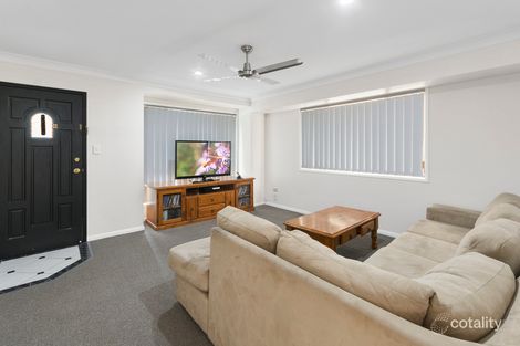 Property photo of 5 Pintail Crescent Forest Lake QLD 4078