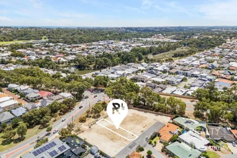 4/7 Bindoon Cl, Gwelup, WA 6018