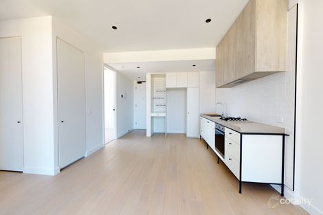 Property photo of 102/21 Mills Boulevard Alphington VIC 3078
