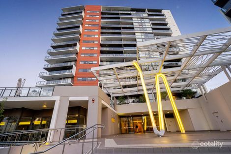 82/3 Homelea Ct, Rivervale, WA 6103