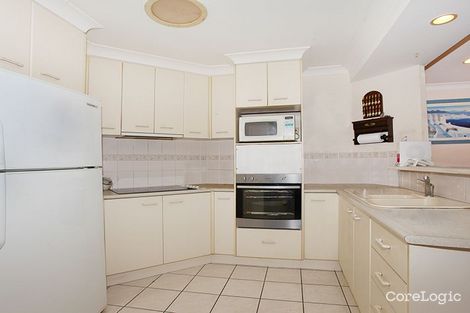 Property photo of 34 Oxford Close Sippy Downs QLD 4556