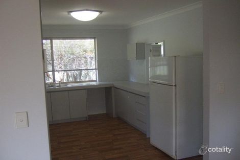 Property photo of 8 Lima Close Warnbro WA 6169