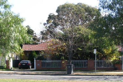 Property photo of 145 Mulgoa Road Jamisontown NSW 2750