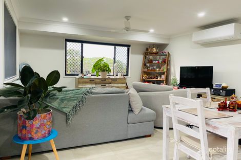 11 Anastasia St, West Mackay, QLD 4740