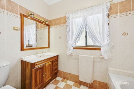 Property photo of 2 Bolaro Avenue Gymea NSW 2227