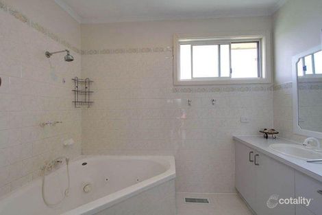 Property photo of 8 Rathmullen Road Boronia VIC 3155