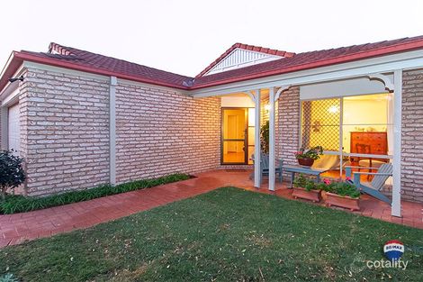 Property photo of 53 Callabonna Street Westlake QLD 4074