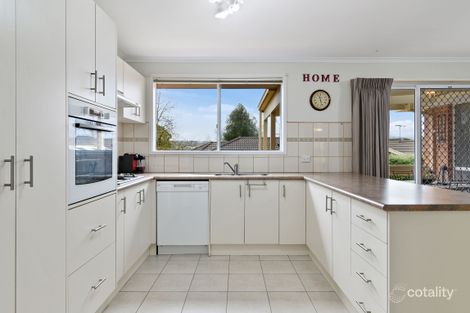 Property photo of 1/26 Humber Road Croydon North VIC 3136