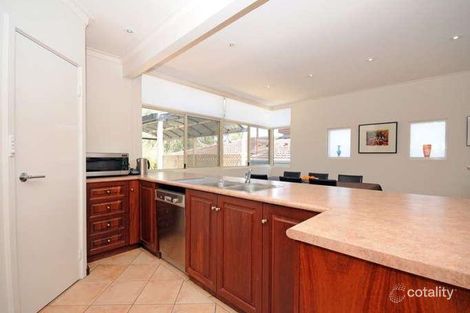 Property photo of 55 Jameson Street Mosman Park WA 6012