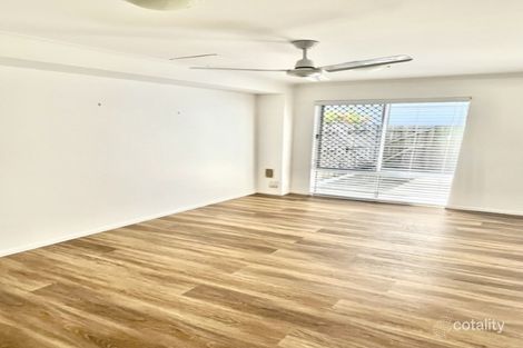 Property photo of 2/18 Lake Weyba Drive Noosaville QLD 4566