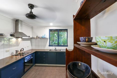 Property photo of 44 Wilson Crescent Moil NT 0810