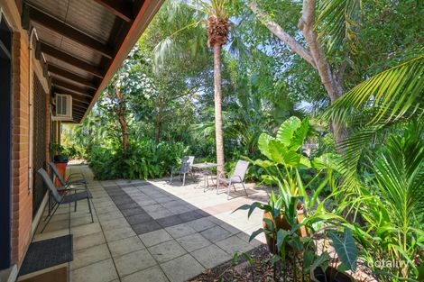 Property photo of 44 Wilson Crescent Moil NT 0810