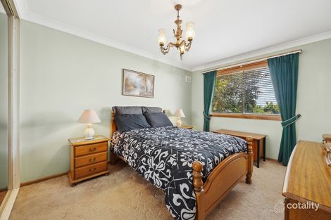 Property photo of 2 Bolaro Avenue Gymea NSW 2227
