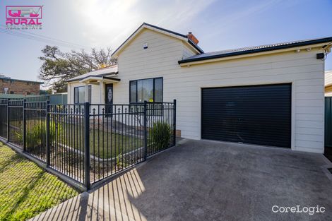 Property photo of 13 Cadell Street Narrandera NSW 2700