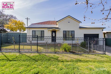 Property photo of 13 Cadell Street Narrandera NSW 2700