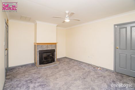 Property photo of 13 Cadell Street Narrandera NSW 2700
