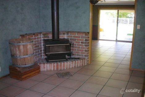 Property photo of 126-128 Excelsior Drive Morayfield QLD 4506