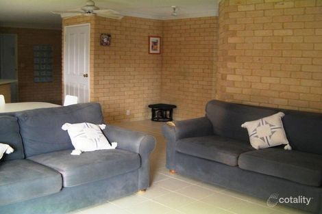 Property photo of 17 Ayres Crescent Lancelin WA 6044