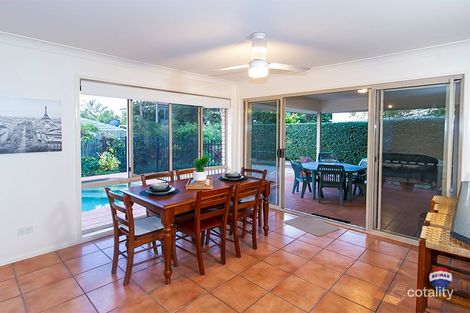 Property photo of 53 Callabonna Street Westlake QLD 4074
