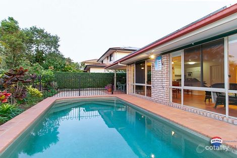 Property photo of 53 Callabonna Street Westlake QLD 4074
