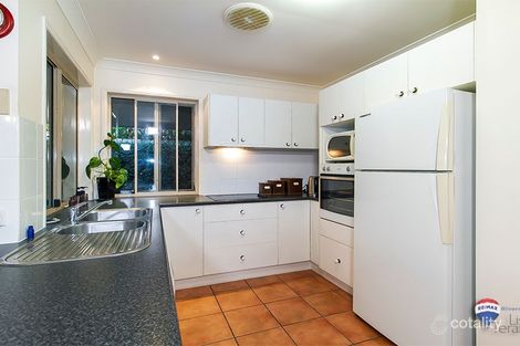 Property photo of 53 Callabonna Street Westlake QLD 4074