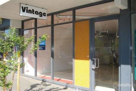 19c Carlisle St, St Kilda, VIC 3182