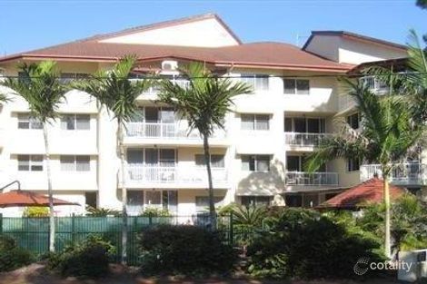 Property photo of 7 Esplanade Toogoom QLD 4655