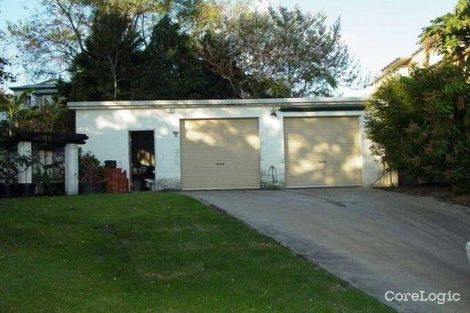 Property photo of 7 King Street Gympie QLD 4570