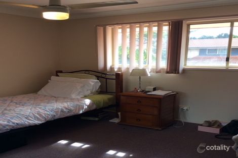 4/3236 Mount Lindesay Hwy, Browns Plains, QLD 4118