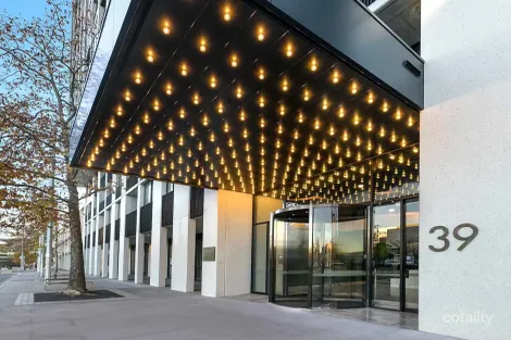 Property photo of 1113/39 London Circuit City ACT 2601