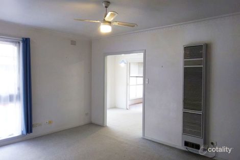 Property photo of 4 Albert Street Mooroopna VIC 3629