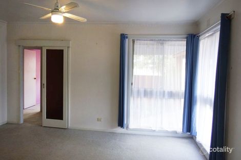 Property photo of 4 Albert Street Mooroopna VIC 3629