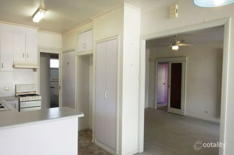 Property photo of 4 Albert Street Mooroopna VIC 3629