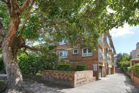 Property photo of 2/104 Oaks Avenue Dee Why NSW 2099