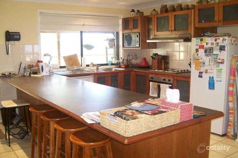 Property photo of 8 Stringybark Place Weston NSW 2326