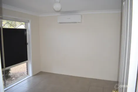Property photo of 6 Spring Grove Emerald QLD 4720