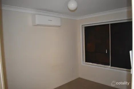 Property photo of 6 Spring Grove Emerald QLD 4720